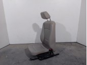 Recambio de asiento delantero derecho para bmw serie 1 berlina (e81/e87) 2.0 turbodiesel cat referencia OEM IAM 52107135546 5210