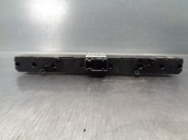 Recambio de warning para opel astra h ber. 1.7 16v cdti referencia OEM IAM 13100105  