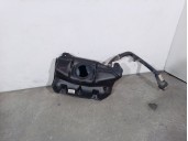 Recambio de deposito combustible para citroën c1 ii (pa_, ps_) 1.0 vti 72 referencia OEM IAM 770010M050 