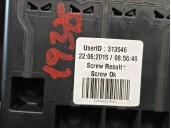 Recambio de caja reles / fusibles para bmw serie 2 gran tourer (f46) 2.0 16v turbodiesel referencia OEM IAM 313546 9321022 