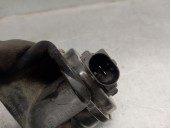 Recambio de claxon para audi a6 allroad c7 (4gh, 4gj) 3.0 tdi quattro referencia OEM IAM 4G0951209C 4G0951221 