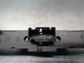 Recambio de warning para opel astra h ber. 1.7 16v cdti referencia OEM IAM 13100105 