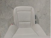 Recambio de asiento delantero derecho para bmw serie 1 berlina (e81/e87) 2.0 turbodiesel cat referencia OEM IAM 52107135546 5210