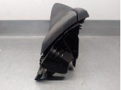 Recambio de guantera para bmw serie 1 cabrio (e88) 2.0 turbodiesel cat referencia OEM IAM 51169126832 