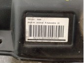 Recambio de deposito combustible para citroën c1 ii (pa_, ps_) 1.0 vti 72 referencia OEM IAM 770010M050 