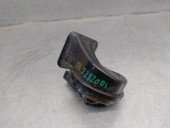 Recambio de claxon para audi a6 allroad c7 (4gh, 4gj) 3.0 tdi quattro referencia OEM IAM 4G0951209C 4G0951221 