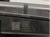 Recambio de caja reles / fusibles para bmw serie 2 gran tourer (f46) 2.0 16v turbodiesel referencia OEM IAM 313546 9321022 