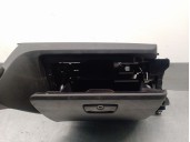 Recambio de guantera para bmw serie 1 cabrio (e88) 2.0 turbodiesel cat referencia OEM IAM 51169126832 