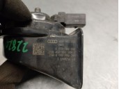 Recambio de claxon para audi a6 allroad c7 (4gh, 4gj) 3.0 tdi quattro referencia OEM IAM 4G0951209C 4G0951221 