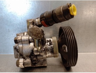 Recambio de bomba servodireccion para tata indica 2006 1.4 ( 52 kw) referencia OEM IAM 00287246600113 7B310415 TRW