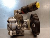 Recambio de bomba servodireccion para tata indica 2006 1.4 ( 52 kw) referencia OEM IAM 00287246600113 7B310415 TRW