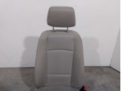 Recambio de asiento delantero derecho para bmw serie 1 berlina (e81/e87) 2.0 turbodiesel cat referencia OEM IAM 52107135546 5210