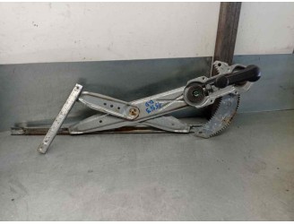RIGHT FRONT WINDOW REGULATOR 72210S00003 MANUAL 3 DOORS