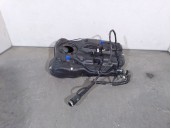 Recambio de deposito combustible para jeep compass (mp, m6, mv, m7) 1.4 multiair referencia OEM IAM 52030260AC 68368222AA 