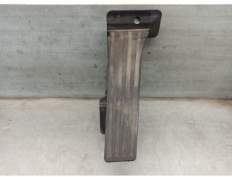 Recambio de potenciometro pedal para bmw serie 2 gran tourer (f46) 2.0 16v turbodiesel referencia OEM IAM 35426853175 6PV010435 
