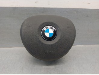 Recambio de airbag delantero izquierdo para bmw serie 1 cabrio (e88) 2.0 turbodiesel cat referencia OEM IAM 310555190001  