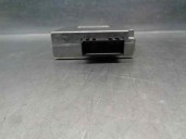 Recambio de modulo electronico para mercedes-benz clase e (w211) berlina 3.0 cdi cat referencia OEM IAM A2038207985 