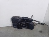 Recambio de deposito combustible para jeep compass (mp, m6, mv, m7) 1.4 multiair referencia OEM IAM 52030260AC 68368222AA 