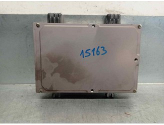 Recambio de centralita motor uce para honda civic berlina 3/4 (ej/ek) 1.6 cat referencia OEM IAM 37820P2E  