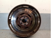 Recambio de volante motor para audi a4 berlina (b5) 1.8 20v turbo referencia OEM IAM 058105266 LUK