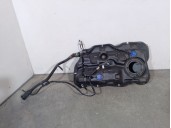 Recambio de deposito combustible para jeep compass (mp, m6, mv, m7) 1.4 multiair referencia OEM IAM 52030260AC 68368222AA 