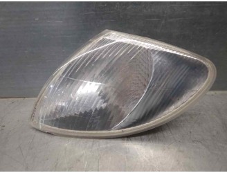 Recambio de piloto delantero izquierdo para renault megane i coach/coupe (da0) 1.6 referencia OEM IAM 7700831466 