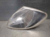 Recambio de piloto delantero izquierdo para renault megane i coach/coupe (da0) 1.6 referencia OEM IAM 7700831466 