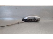 Recambio de maneta exterior trasera izquierda para skoda scala (nw1) 1.0 tsi referencia OEM IAM 3T0837017E 5N0839885H 