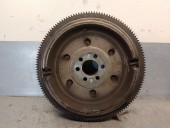 Recambio de volante motor para audi a4 berlina (b5) 1.8 20v turbo referencia OEM IAM 058105266 LUK