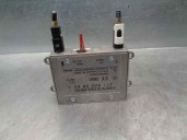 Recambio de modulo electronico para mercedes-benz clase e (w211) berlina 3.0 cdi cat referencia OEM IAM 2118200885  