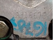 Recambio de bomba servodireccion para tata indica 2006 1.4 ( 52 kw) referencia OEM IAM 00287246600113 7B310415 TRW