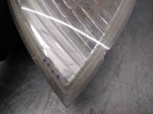 Recambio de piloto delantero izquierdo para renault megane i coach/coupe (da0) 1.6 referencia OEM IAM 7700831466 