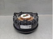 Recambio de airbag delantero izquierdo para bmw serie 1 cabrio (e88) 2.0 turbodiesel cat referencia OEM IAM 310555190001  