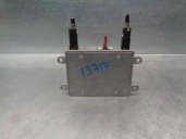 Recambio de modulo electronico para mercedes-benz clase e (w211) berlina 3.0 cdi cat referencia OEM IAM 2118200885 