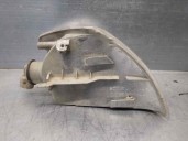 Recambio de piloto delantero izquierdo para renault megane i coach/coupe (da0) 1.6 referencia OEM IAM 7700831466 