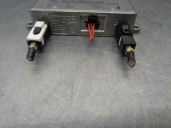Recambio de modulo electronico para mercedes-benz clase e (w211) berlina 3.0 cdi cat referencia OEM IAM 2118200885 