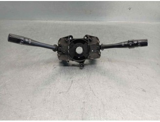 Recambio de mando luces para honda civic berlina 3/4 (ej/ek) 1.6 cat referencia OEM IAM 35255SR3G02  