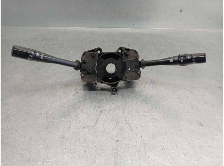 Recambio de mando luces para honda civic berlina 3/4 (ej/ek) 1.6 cat referencia OEM IAM 35255SR3G02  