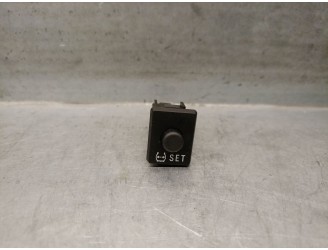 Recambio de interruptor para toyota yaris (_p13_) 1.5 hybrid (nhp130_) referencia OEM IAM 15D084 