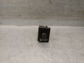 Recambio de interruptor para toyota yaris (_p13_) 1.5 hybrid (nhp130_) referencia OEM IAM 15D084 