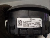 Recambio de airbag delantero izquierdo para bmw serie 1 cabrio (e88) 2.0 turbodiesel cat referencia OEM IAM 310555190001 