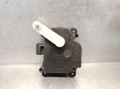 Replacement climate control flap actuator motor for Lexus RX (_U3_) 400h AWD (MHU38_) OEM IAM reference 0638000610 