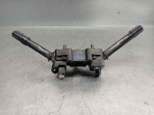 Recambio de mando luces para honda civic berlina 3/4 (ej/ek) 1.6 cat referencia OEM IAM 35255SR3G02  