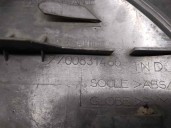 Recambio de piloto delantero izquierdo para renault megane i coach/coupe (da0) 1.6 referencia OEM IAM 7700831466  