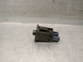 Recambio de interruptor para toyota yaris (_p13_) 1.5 hybrid (nhp130_) referencia OEM IAM 15D084  