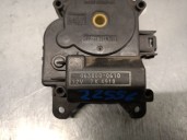 Replacement climate control flap actuator motor for Lexus RX (_U3_) 400h AWD (MHU38_) OEM IAM reference 0638000610 