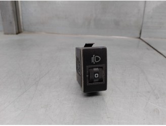 Recambio de mando luces salpicadero para audi a4 berlina (b5) 1.8 20v turbo referencia OEM IAM 8D0941301  