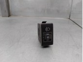 Recambio de mando luces salpicadero para audi a4 berlina (b5) 1.8 20v turbo referencia OEM IAM 8D0941301 