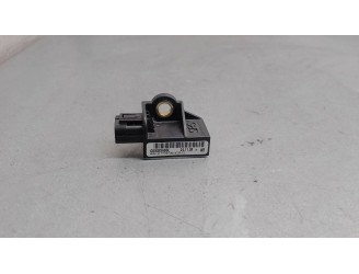 Recambio de sensor impacto para honda civic coupe (2dr) referencia OEM IAM 77970SNAA320M1 