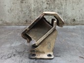 Recambio de soporte motor derecho para nissan pick-up (d22) 2.5 turbodiesel referencia OEM IAM 